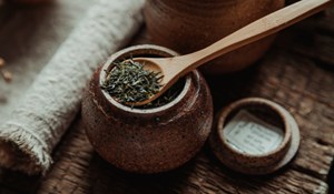 Vai trò của trà truyền thống trong phát triển kinh tế xanh và hội nhập quốc tế