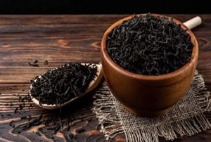 Trà đen và vị thế dẫn dắt bản đồ tiêu dùng thế giới