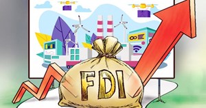 Nghệ An có thêm hai dự án vốn FDI với tổng mức đầu tư hơn 200 triệu USD