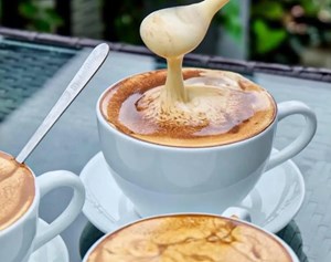 Khám phá văn hóa cà phê Việt Nam: Hương vị và bản sắc độc đáo
