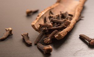 Những thực phẩm là kháng sinh tự nhiên, giúp phòng chống bệnh tật