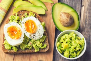 Bơ Đắk Lắk: Hương vị quý giá và tiềm năng về kinh tế 