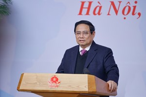 Nhiệm vụ, giải pháp ngành ngân hàng để thúc đẩy tăng tưởng