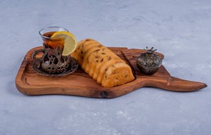 Trà Earl Grey: Niềm tự hào của ẩm thực Anh Quốc