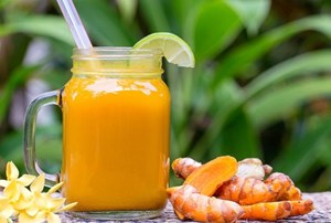 6 loại trà hỗ trợ chống viêm và tăng cường sức khỏe