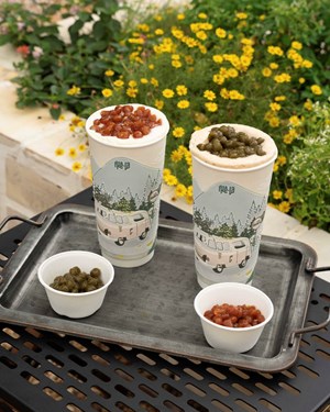7 thương hiệu trà sữa được giới trẻ Hà Nội yêu thích