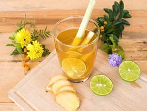 7 loại đồ uống mùa đông giúp tăng cường lưu thông máu 