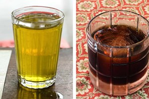 Điều độ trong từng tách uống: Bí quyết nâng cao chất lượng sống