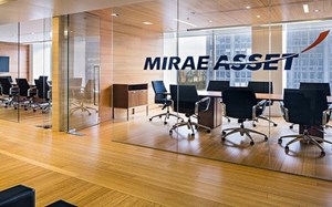 Năm 2024 Chứng khoán Mirae Asset (MAS) đặt mục tiêu lãi hơn 900 tỷ