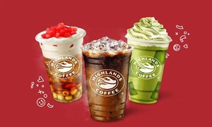 Signature Drink – món đồ uống độc quyền giúp thương hiệu ghi dấu ấn