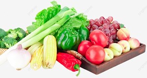 7 loại rau củ quả mùa đông tốt cho tim mạch