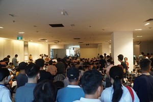 5 lỗi thường gặp khi làm hồ sơ mua nhà ở xã hội