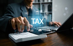Chính sách thuế mới tác động như thế nào đến người lao động trong năm 2026