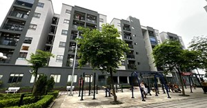 Gói tín dụng nhà ở xã hội: Những điều cần biết về điều kiện,mức vay