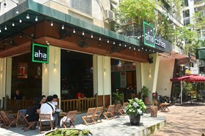 Nhượng quyền F&B: Khi cửa hàng thất bại không phải do thương hiệu