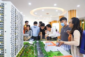 Người trẻ khi mua nhà cần chú ý đến nhưng yếu tố nào?