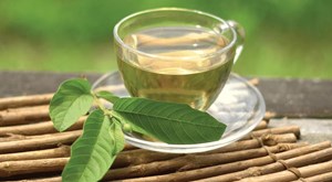 Bí quyết làm đẹp và chăm sóc cơ thể toàn diện từ thiên nhiên