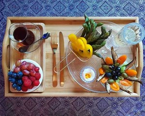 Trà Thổ Nhĩ Kỳ: Từ thức uống đơn thuần đến biểu tượng văn hóa đặc sắc