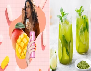 "Đồ uống tâm trạng" - Xu hướng mới giúp cải thiện cảm xúc và sức khỏe 