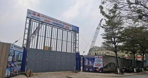 Những đối tượng nào đủ điều kiện đăng ký mua nhà ở xã hội?