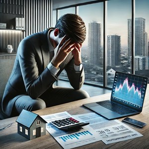 Lãi suất ưu đãi mua nhà: Vì sao người trẻ vẫn còn e ngại?
