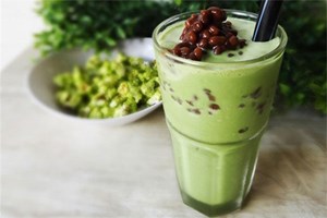 9 biến tấu trà sữa độc đáo: Khám phá thế giới hương vị đầy sáng tạo