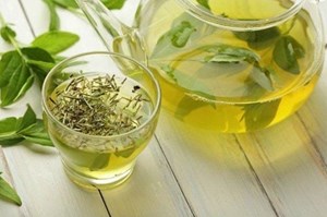 Say trà là gì? Làm sao thoát khỏi và tránh say trà?
