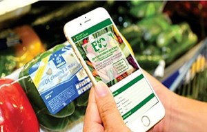 Thông tư 11/2026/TT-BCT: Siết chặt truy xuất nguồn gốc thực phẩm