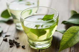 Trà xanh: Khám phá hợp chất “trẻ hóa” não bộ, ngăn ngừa Alzheimer