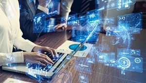 10 doanh nghiệp tăng trưởng nhanh nhất Việt Nam 2025