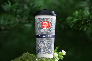 Chagee đổ bộ Việt Nam: Cuộc chiến trà sữa thêm phần khốc liệt