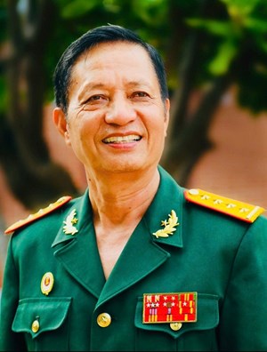 Từ một thương binh trở thành doanh nhân thành đạt 