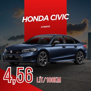 Ô tô tiết kiệm nhiên liệu: Xu hướng mới của người tiêu dùng Việt