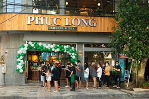 Trà sữa và giới trẻ: Đâu là động lực tiêu dùng chính?