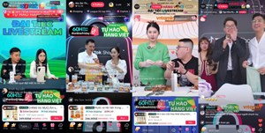 Tâm lý đám đông và FOMO: Vì sao người nổi tiếng có thể tạo ra những cơn sốt tiêu dùng?