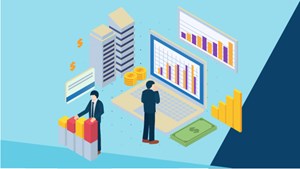 Nhượng quyền và tự phát triển thương hiệu: Đâu sẽ là phương án sinh lời tốt hơn?