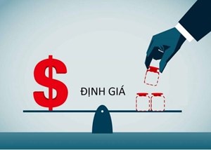 Bài toán giá cả trong thị trường trà sữa: Giá rẻ có phải lợi thế cạnh tranh?