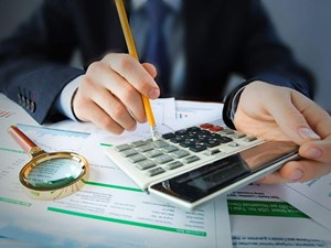 Những điểm doanh nghiệp cần lưu ý khi Luật Thuế thu nhập doanh nghiệp 2025  có hiệu lực