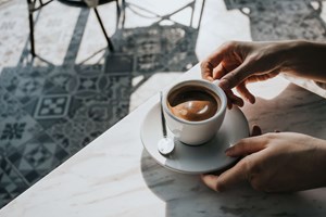 Ba thức uống quen thuộc của những người sống trên 100 tuổi