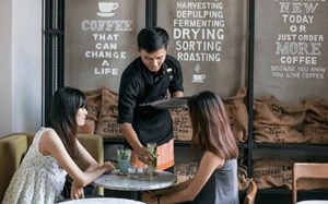 Người Việt chi tiêu thế nào cho đồ uống trong thời buổi kinh tế khó khăn?