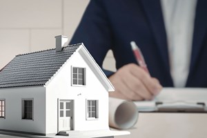 Chính sách hỗ trợ người mua nhà ở xã hội năm 2026