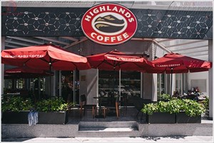 Những mô hình nhượng quyền tại Việt Nam thành công nhất hiện nay