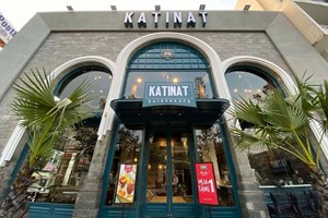 Thị trường đồ uống chứng kiến sự bùng nổ của các chuỗi F&B