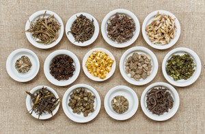 Ngành trà Trung Quốc: Từ “cường quốc sản lượng” đến cuộc đua giá trị nghìn tỷ