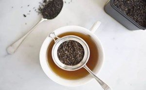 Trà bá tước và tác dụng tuyệt vời của loại trà “sang chảnh”