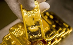 Giá vàng trong nước có còn dư địa để tiếp tục lập đỉnh trong thời gian tới?
