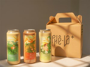 Bộ nhận diện thương hiệu – Dấu ấn quyết định thành công