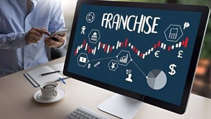 Những rủi ro thường gặp khi kinh doanh theo mô hình nhượng quyền