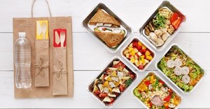 F&B online và cửa hàng truyền thống: Đối đầu hay cộng hưởng?