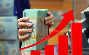 Từ đầu tư ngắn hạn sang khai thác dài lâu: Chiến lược mới của nhà đầu tư